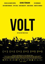 Poster Volt