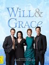 Will &amp; Grace - Die komplette Serie Poster