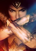 Wonder Woman DVD & Blu-ray: Startdatum, Versionen, Vorbestellen