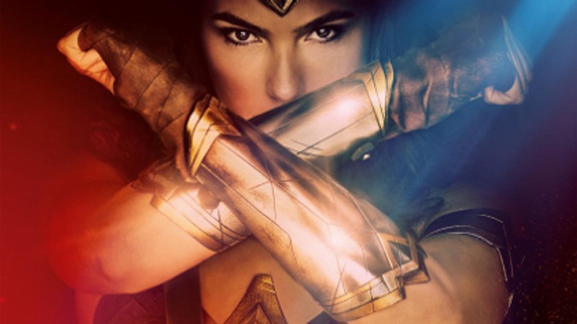 Wonder Woman DVD & Blu-ray: Startdatum, Versionen, Vorbestellen