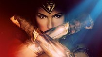 Wonder Woman DVD & Blu-ray: Startdatum, Versionen, Vorbestellen