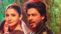 „Jab Harry Met Sejal“-Trailer: Shah Rukh Khans neuer Liebesfilm kommt jetzt nach Deutschland! 
