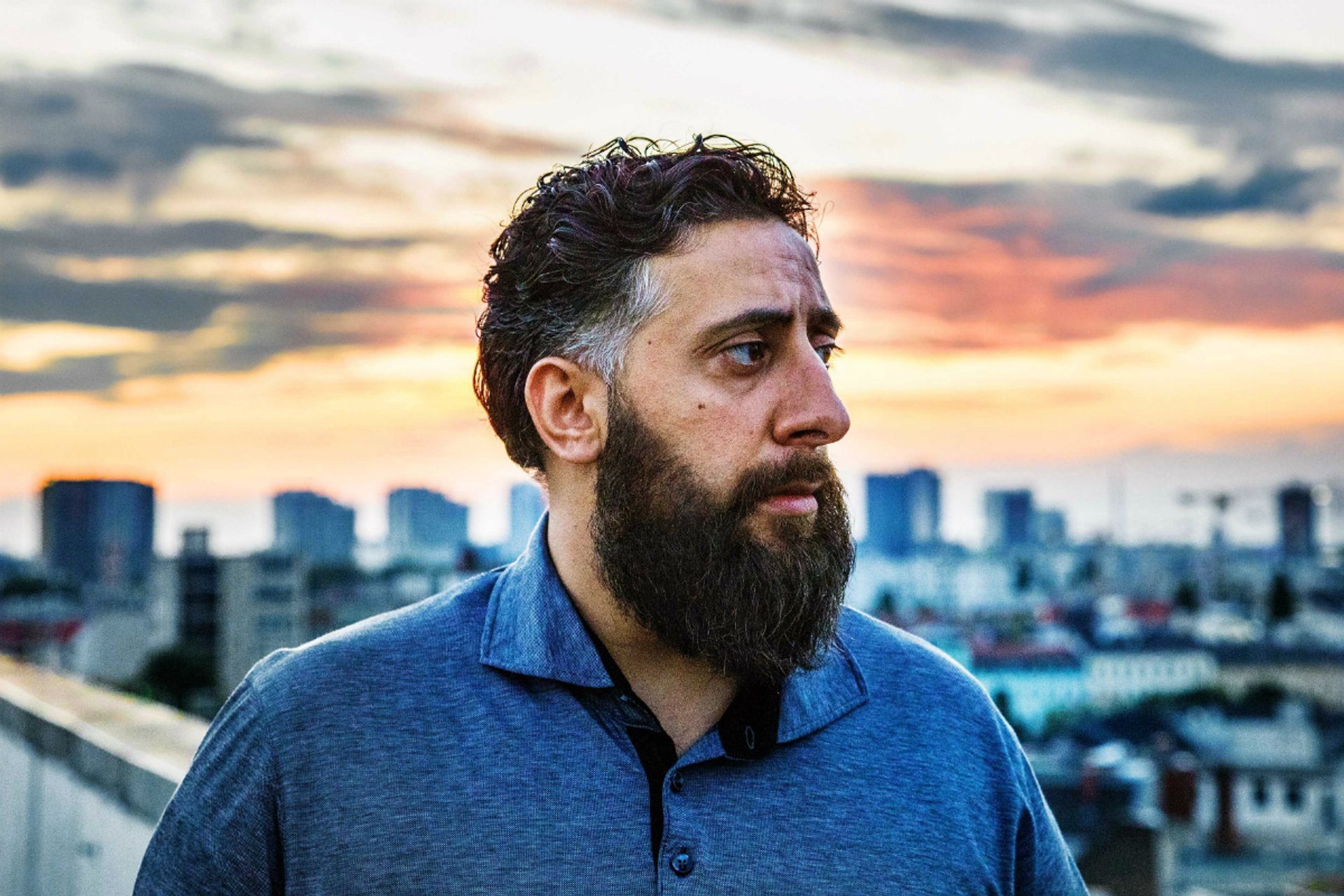 frauentausch andreas halt stop ganze folge