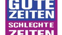 Drama, Baby, Drama: Die 9 dramatischsten Tode bei GZSZ