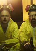 Serien wie „Breaking Bad: 11 Crime-Dramen für Walter White-Fans