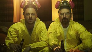 Serien wie „Breaking Bad: 11 Crime-Dramen für Walter White-Fans