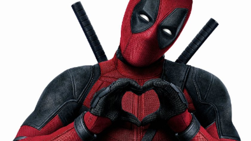 Kommt „Deadpool“ auf Netflix?