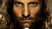 „Tolkien“: Regisseur für weiteres Biopic über „Der Herr der Ringe“-Schöpfer gefunden