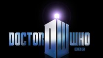Doctor Who für Einsteiger: Wo fängt man am besten an?