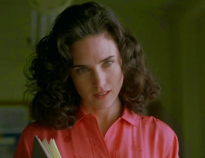 „Spider-Man: Homecoming“: Diese Anspielungen verstecken sich im Marvel-Hit