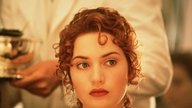 „Titanic“: Das bereut Kate Winslet heute an ihrer berühmtesten Rolle