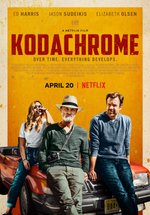 Poster Kodachrome