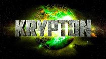 „Krypton“: Erster Trailer zur Superman-Prequel-Serie