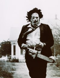 Ed Gein: Dieser bekannte Mörder inspirierte zahlreiche Horrorfilme!