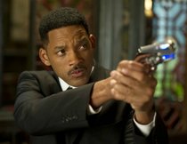Nach 20 Jahren gelüftet: Will Smith verlangt eine seiner wichtigsten Rollen einer dreisten Lüge