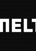 Melt! Festival 2017 Livestream: Seht hier die Aufzeichnungen