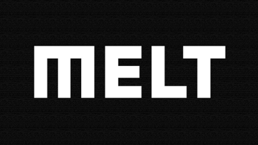 Melt! Festival 2017 Livestream: Seht hier die Aufzeichnungen