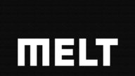 Melt! Festival 2017 Livestream: Seht hier die Aufzeichnungen