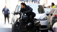 „Mission: Impossible 6 – Fallout“: Deutschlandstart steht fest – erster Trailer, erste Bilder