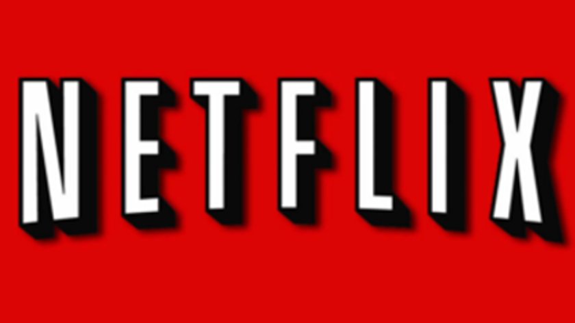 Netflix kauft Millarworld: Comic-Adaptionen bis ans Ende der Zeit!