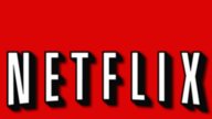 Netflix kauft Millarworld: Comic-Adaptionen bis ans Ende der Zeit!