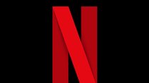 Netflix PIN: Code einrichten, ändern und deaktivieren