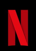 Netflix PIN: Code einrichten, ändern und deaktivieren