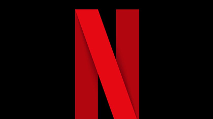 Netflix PIN: Code einrichten, ändern und deaktivieren