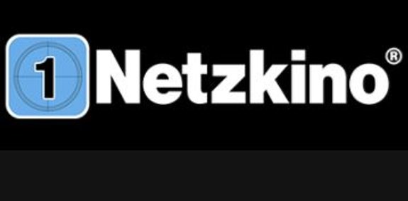 Netzkino Kosten Netzkino Kosten