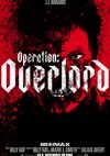Poster Operation: Overlord 