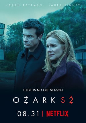 Ozark Staffel 3 Folgen