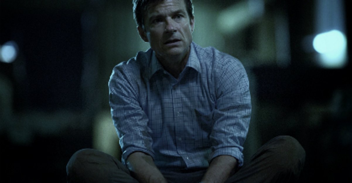 serie ozark streaming