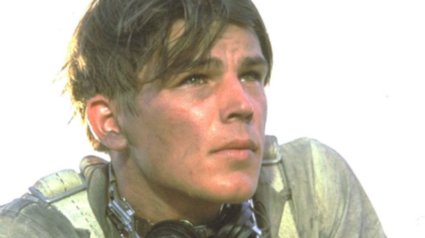 Was wurde aus...Josh Hartnett? Das macht der „Pearl Harbor“–Star heute! 