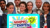 So sehen die Kinder aus der ersten Staffel „Schloss Einstein“ heute aus!