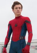 „Spider-Man: Homecoming“ Kritik: Der verlorene Marvel-Sohn kehrt triumphal zurück