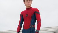 „Spider-Man: Homecoming“ Kritik: Der verlorene Marvel-Sohn kehrt triumphal zurück