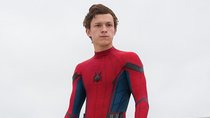 „Spider-Man: Homecoming“: Diese Anspielungen verstecken sich im Marvel-Hit