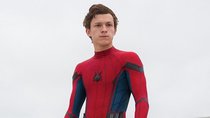 „Spider-Man: Homecoming“: Diese Anspielungen verstecken sich im Marvel-Hit