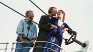 „Titanic“: Neuer Film will dem Welt-Hit auf den Grund gehen