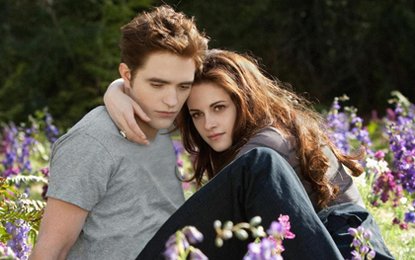 Neuer „Twilight“-Film: 3 Stars würden zurückkehren – 3 andere haben keine Lust
