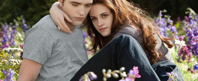 Neuer „Twilight“-Film: 3 Stars würden zurückkehren – 3 andere haben keine Lust