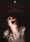 Poster Veronica - Spiel mit dem Teufel 