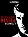 Allein gegen die Mafia 1 Poster