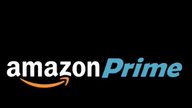 Ist Amazon Prime Video Down? – Aktuelle Störungen finden & beseitigen