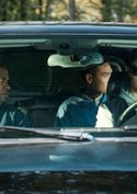 Baby Driver 2: Regisseur Wright plant Fortsetzung