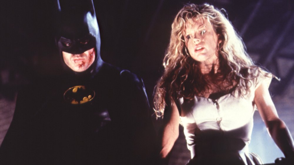 Batman The Animated Series Stream Deutsch