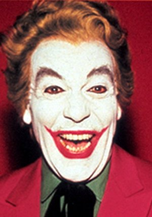 Die Besten Joker Zitate Aus Den Batman Filmen Der Letzten 25 Jahre