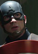 Kriegt Chris Evans keinen vierten Solo-Film als Superheld?