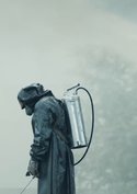 „Chernobyl“ ab jetzt im Stream & TV sehen – Trailer, Start & Infos