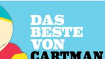 Best of Cartman: Votet für die beste Cartman-Folge! 